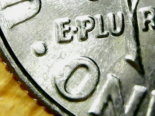 I-Got-4-2022-D-Dime-Rolls-From-The-Bank.-Should-I-Open-Them?